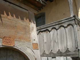 erdélyi látványosságok, turizmus